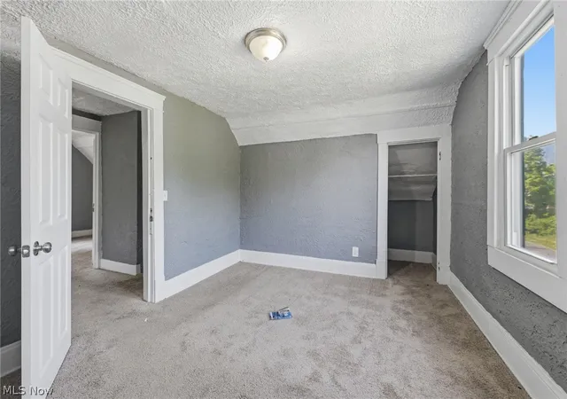 Photo 4 of Single family home for sale at 3337 E 143rd Street, Cleveland, OH 44120 | MLS# 5224856 | Listing updated on 2026-10-30
