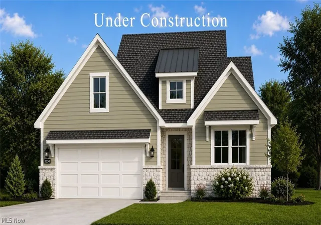 1st image of 7117 Concordia Dr, Independence, OH 44131 | MLS# 5211667