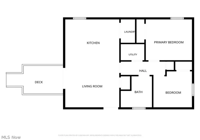 Homes for sale in East Palestine, OH | 716 W Clark St, East Palestine, OH 44413 | MLS# 5225750