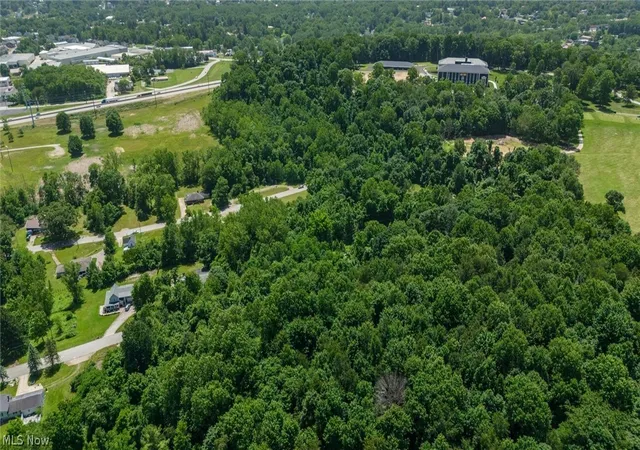 Photo 12 of Land for sale at 0 Charles St, Mansfield, OH 44903 | MLS# 5224222 | Listing updated on 2026-07-20