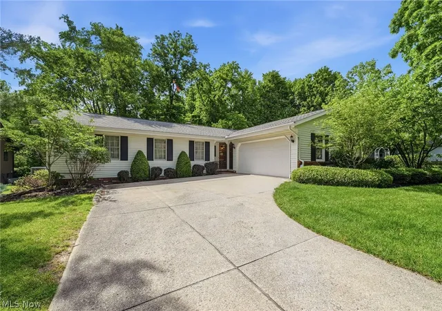 1st image of 992 Fireside Dr, Brunswick, OH 44212 | MLS# 5218270