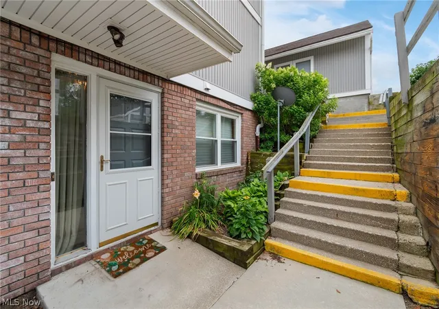 1st image of 227 E Portage Lakes Dr, Coventry Township, OH 44319 | MLS# 5217348