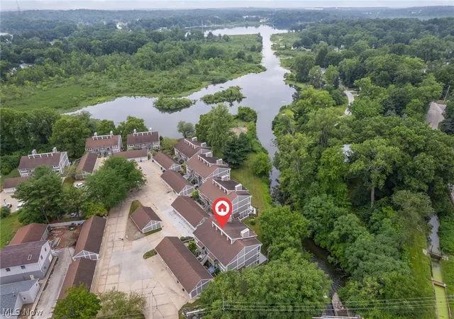 33rd image of 227 E Portage Lakes Dr, Coventry Township, OH 44319 | MLS# 5217348