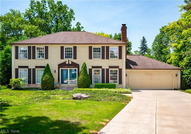 1st image of 18273 Mallard Cir, Strongsville, OH 44136 | MLS# 5225287