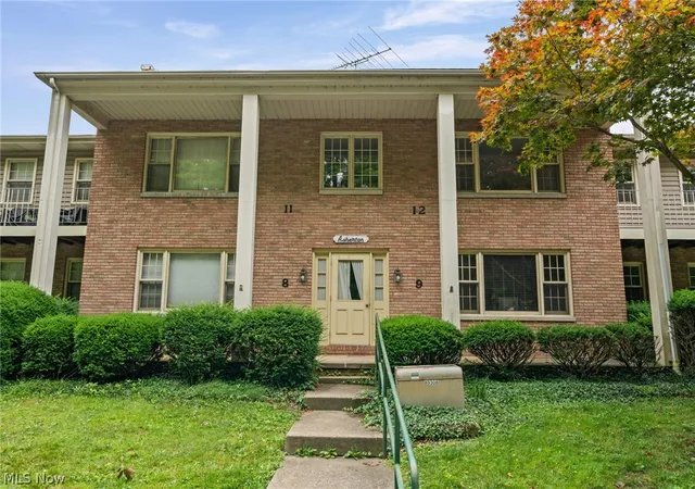 1st image of 410 Lafayette Rd #12, Medina, OH 44256 | MLS# 5224351