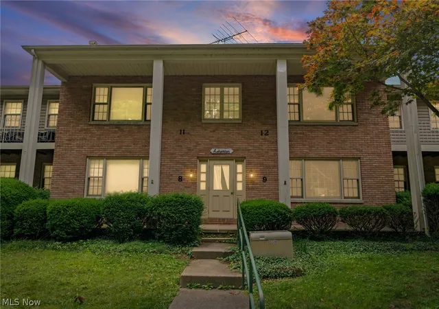 2nd image of 410 Lafayette Rd #12, Medina, OH 44256 | MLS# 5224351