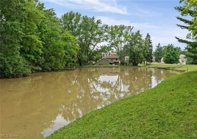 2nd image of 410 Lafayette Rd, Medina, OH 44256