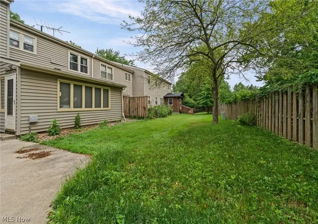 34th image of 410 Lafayette Rd #12, Medina, OH 44256 | MLS# 5224351