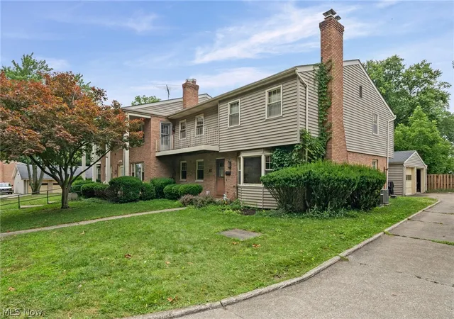 3rd image of 410 Lafayette Rd #12, Medina, OH 44256 | MLS# 5224351