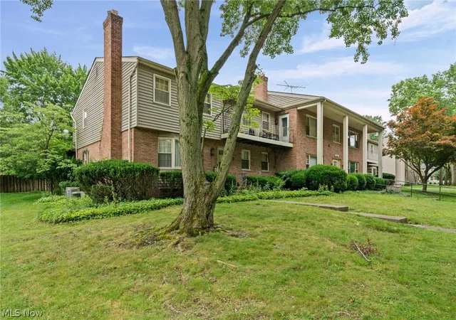 4th image of 410 Lafayette Rd #12, Medina, OH 44256 | MLS# 5224351
