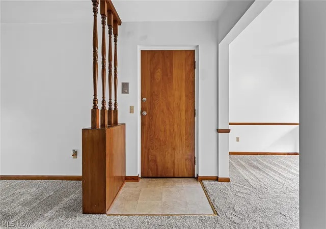 5th image of 410 Lafayette Rd #12, Medina, OH 44256 | MLS# 5224351