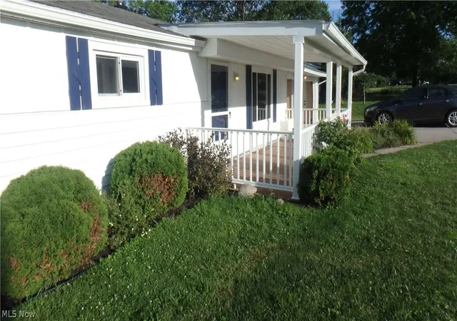 Photo 1 of Sale Pending at 1973 Gaylann Dr, Brunswick, OH 44212 | MLS# 5225779 | Listing updated on 2026-07-10