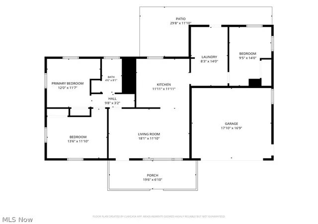 Photo 23 of Sale Pending at 1973 Gaylann Dr, Brunswick, OH 44212 | MLS# 5225779 | Listing updated on 2026-07-10