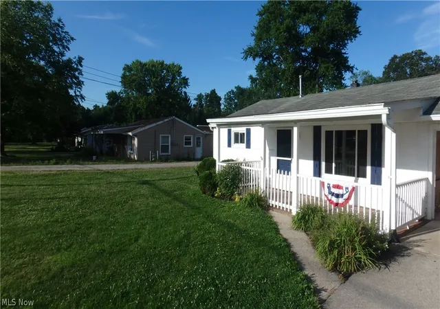Photo 2 of Sale Pending at 1973 Gaylann Dr, Brunswick, OH 44212 | MLS# 5225779 | Listing updated on 2026-07-10