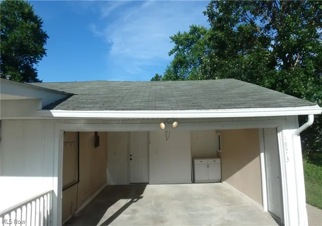 Photo 3 of Sale Pending at 1973 Gaylann Dr, Brunswick, OH 44212 | MLS# 5225779 | Listing updated on 2026-07-10
