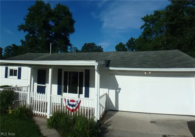 Photo 5 of Sale Pending at 1973 Gaylann Dr, Brunswick, OH 44212 | MLS# 5225779 | Listing updated on 2026-07-10