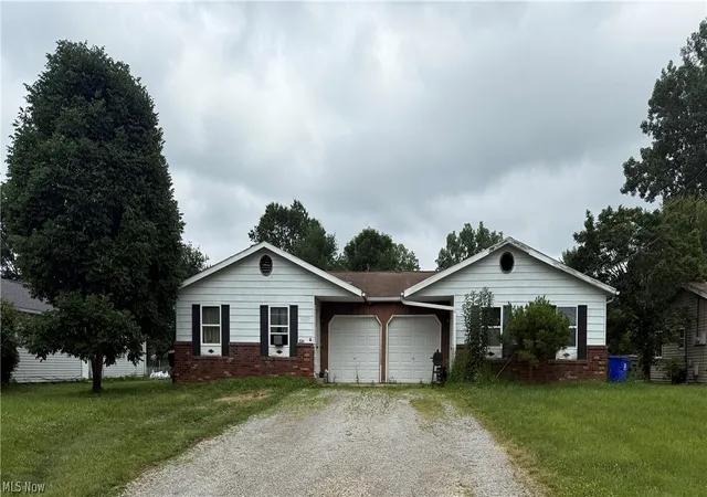 1st image of 9282 Gerald Dr, Streetsboro, OH 44241 | MLS# 5225678