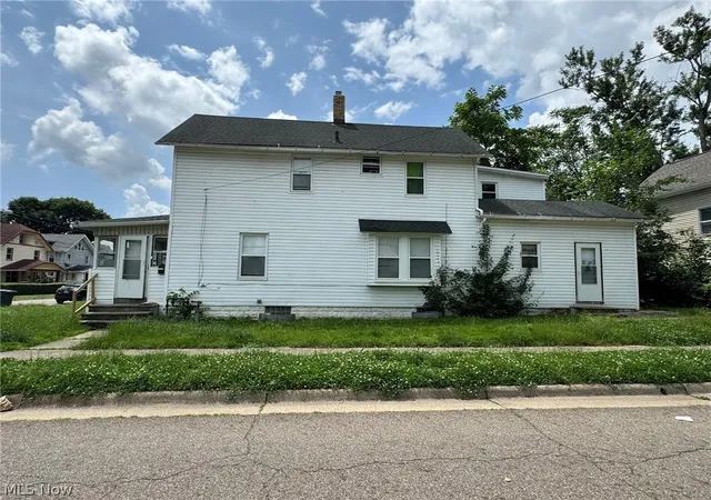 20th image of 674 676 Carlysle St, Akron, OH 44310 | MLS# 5225143