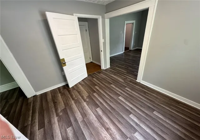 5th image of 674-676 Carlysle St, Akron, OH 44310 | MLS# 5225143