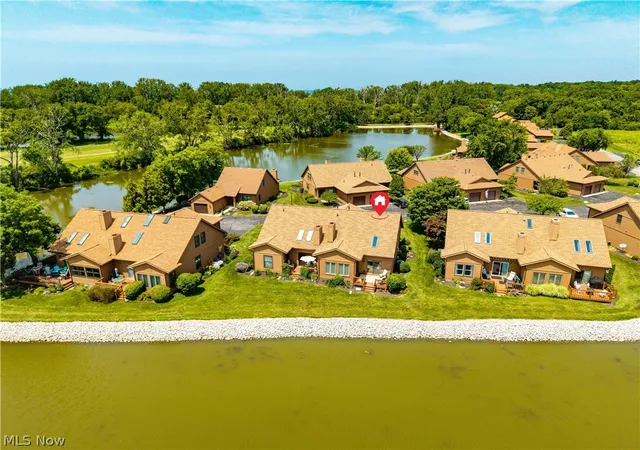 1st image of 51 N Harbors End Dr, Port Clinton, OH 43452 | MLS# 5225630