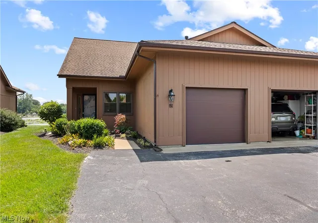 50th image of 51 N Harbors End Dr, Port Clinton, OH 43452 | MLS# 5225630