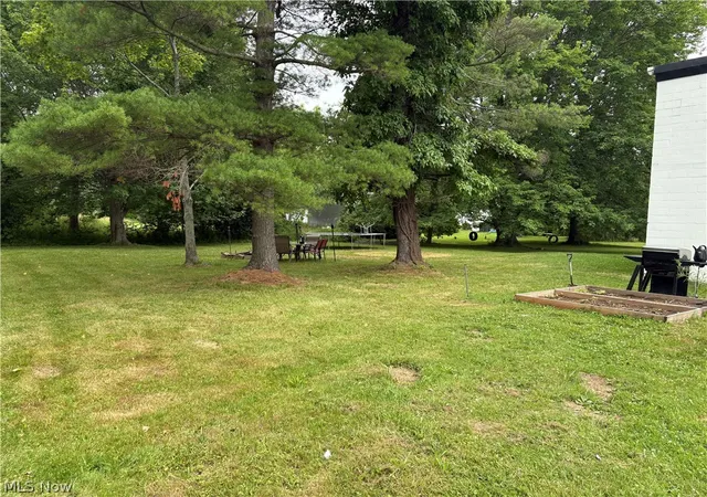 Photo 30 of Multi family home for sale at 4006 Center Rd, Saybrook, OH 44004 | MLS# 5225782 | Listing updated on 2026-08-27