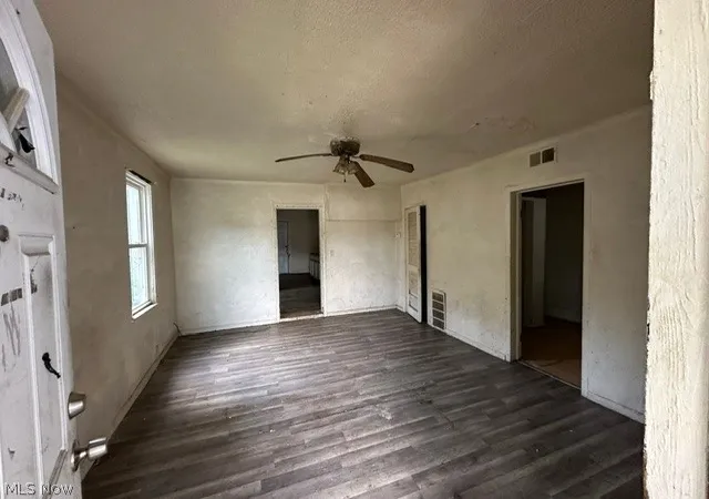 Photo 2 of Single family home for sale at 3339 W 46th Street, Cleveland, OH 44102 | MLS# 5225808 | Listing updated on 2026-09-15