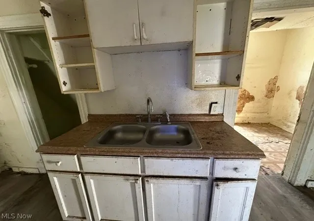 Photo 3 of Single family home for sale at 3339 W 46th Street, Cleveland, OH 44102 | MLS# 5225808 | Listing updated on 2026-09-15