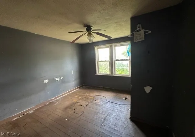 Photo 4 of Single family home for sale at 3339 W 46th Street, Cleveland, OH 44102 | MLS# 5225808 | Listing updated on 2026-09-15