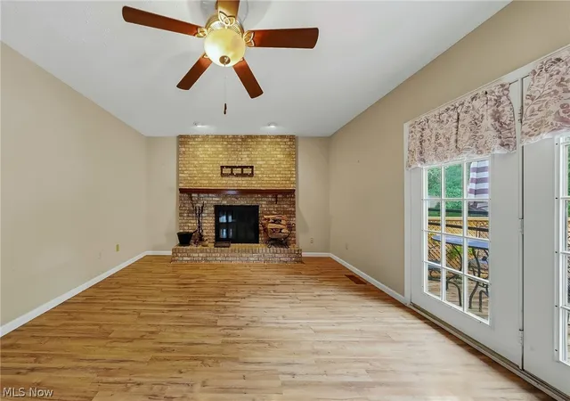 Photo 3 of Sale Pending at 6103 Ely Vista Dr, Cleveland, OH 44129 | MLS# 5225289 | Listing updated on 2026-08-26