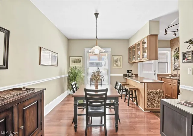 3rd image of 2807 Clinton Ave, Cleveland, OH 44113 | MLS# 5224370