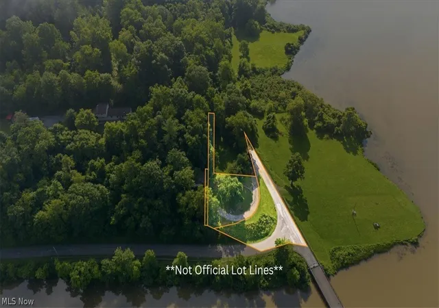 Photo 23 of Land for sale at 360 Newells Run Rd, Newport, OH 45768 | MLS# 5225454 | Listing updated on 2026-08-02