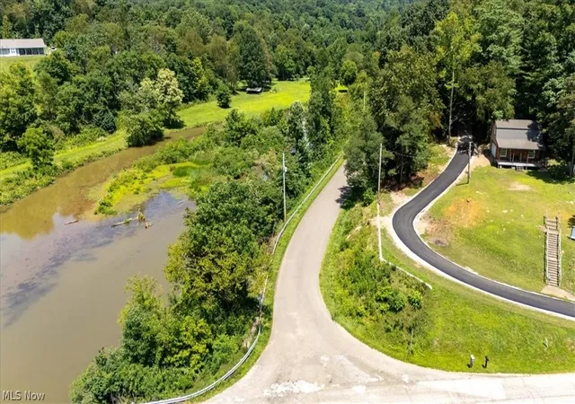 Photo 2 of Land for sale at 360 Newells Run Rd, Newport, OH 45768 | MLS# 5225454 | Listing updated on 2026-08-02