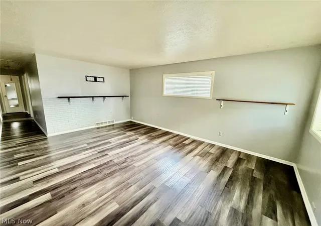 Photo 3 of Sale Pending at 1276 E 359th Street, Eastlake, OH 44095 | MLS# 5225762 | Listing updated on 2026-08-20