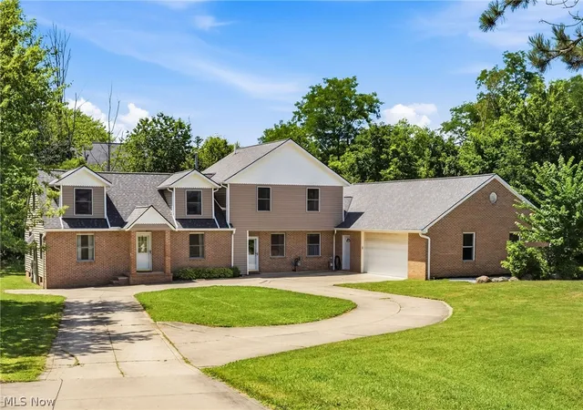 1st image of 9990 Broadview Rd, Broadview Heights, OH 44147 | MLS# 5225571