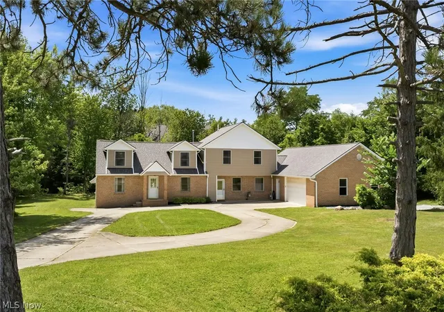 2nd image of 9990 Broadview Rd, Broadview Heights, OH 44147 | MLS# 5225571