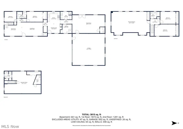 49th image of 9990 Broadview Rd, Broadview Heights, OH 44147 | MLS# 5225571