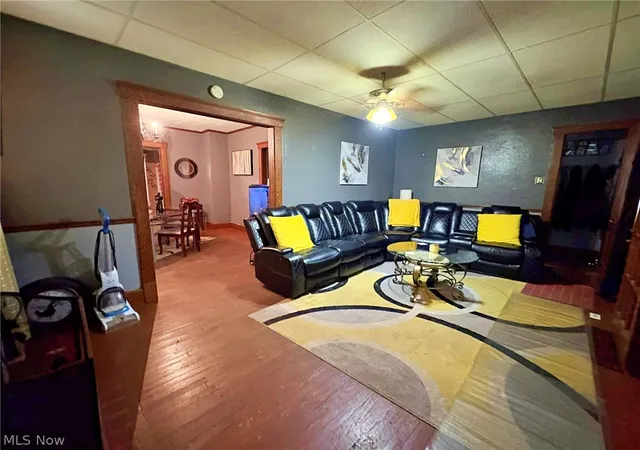 Homes for sale in Elyria, OH | 257 Wooster St, Elyria, OH 44035 | MLS# 5220719