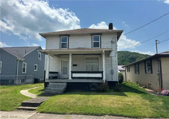 1st image of 1205 N 5th St, Toronto, OH 43964 | MLS# 5224274
