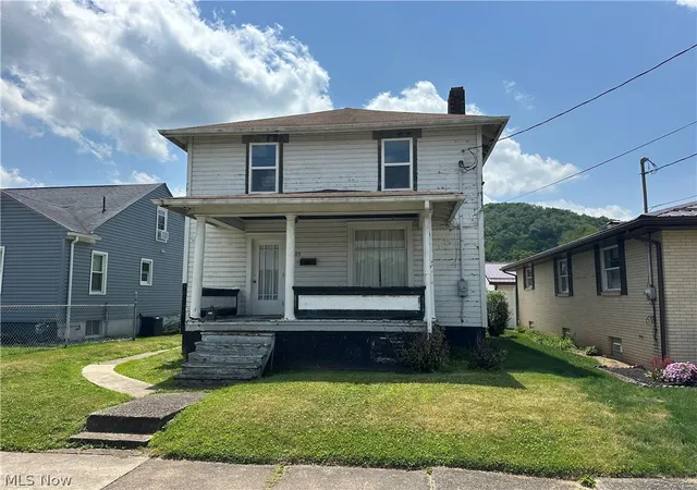 2nd image of 1205 N 5th St, Toronto, OH 43964 | MLS# 5224274