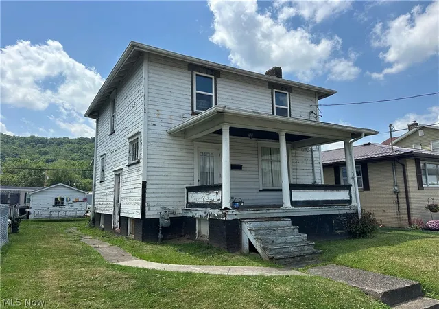 3rd image of 1205 N 5Th St, Toronto, OH 43964 | MLS# 5224274