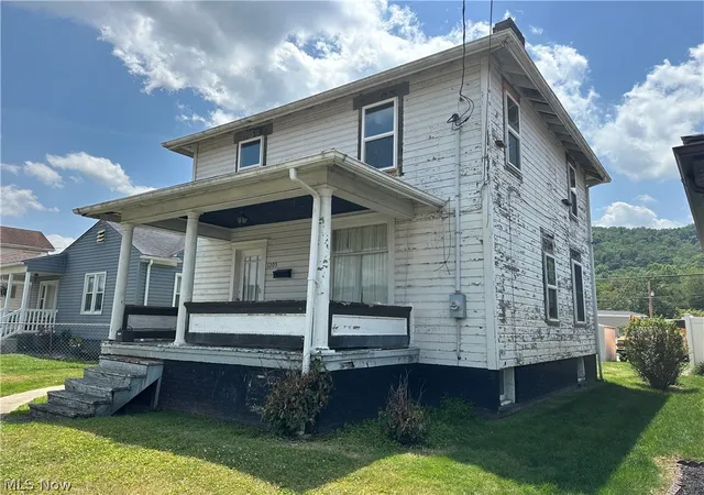 4th image of 1205 N 5Th St, Toronto, OH 43964 | MLS# 5224274