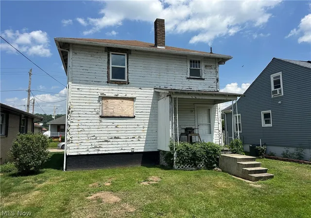 5th image of 1205 N 5Th St, Toronto, OH 43964 | MLS# 5224274