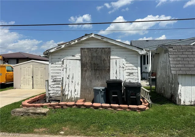 7th image of 1205 N 5th St, Toronto, OH 43964 | MLS# 5224274