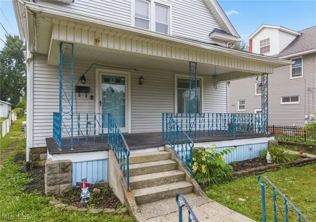 3rd image of 330 W Market St, Alliance, OH 44601 | MLS# 5225778