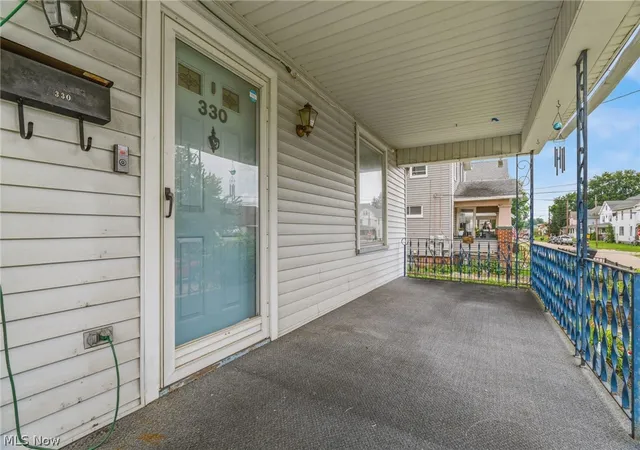 4th image of 330 W Market St, Alliance, OH 44601 | MLS# 5225778