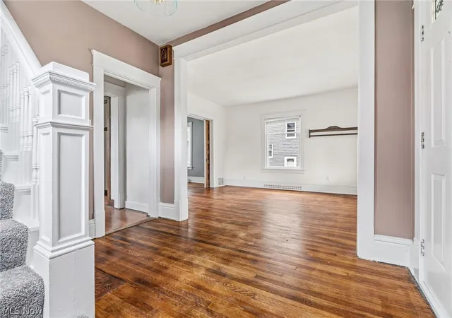 5th image of 330 W Market St, Alliance, OH 44601 | MLS# 5225778