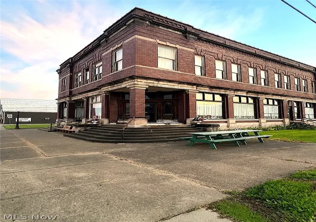 2nd image of 180 Broadway St, Quaker City, OH 43773 | MLS# 5225861