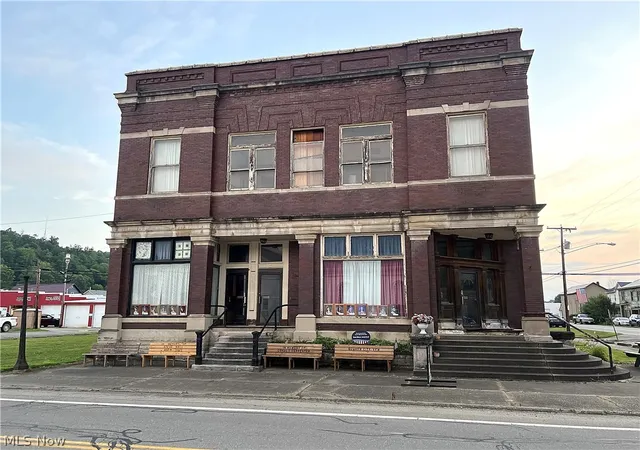 4th image of 180 Broadway St, Quaker City, OH 43773 | MLS# 5225861
