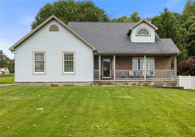 1st image of 2900 Spring Meadow Cir, Youngstown, OH 44515 | MLS# 5225768